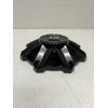 Xtreme Mudder Gloss Black Wheel Center Cap 1103-20-CAP LG1607-49