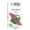 Arkopharma Arkocaps Organic Nettle 45 Capsules