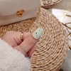 [Discount] Pastel Nail · ˜· Handmade Nail Tips - Short