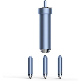 Cricut Machine Foil Transfer Tool Kit