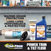 STAR BRITE PRO Star Power Trim & Tilt Fluid -