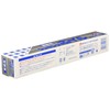 Toyo Aluminum Cooking Foil, Commercial Use, Wide, 11.8 in x