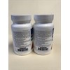 Best Naturals Vitamin B-6 25 mg - 2, 250 Tablet