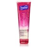 SUAVE GEL MAXIMUM HOLD 9 OZ, Pack of 3