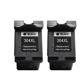 1 Set X 67XL Ink Cartridge Replacement for HP 67 XL hp67xl Fit for DeskJet Envy 2755e 6055e 2700 2700e 6000 6000e 4155e 2734e 6455e 6400 2752e 4100 4100e 6400e 6458e Printer