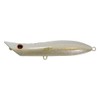 Xorus TOPWATER LURE BAD BOY - 11CM - 39, per