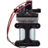 RV Water Pump 4008-101-A65/E65 | 3.0 GPM - 55 PSI