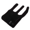 Elbow Heating Wrap with 3 Level Temperature Setting Vibration Massage