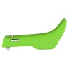 Enjoy Mfg 1989 KAWASAKI KDX 200 gripper seat cover all