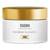 Crema Facial Antiedad 15 Glicoisdin para piel seca de 50mL