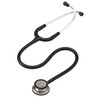 LitmanTM Stesoscope Black