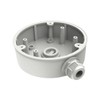 CB140PT / DS-1280ZJ-DM21 for Hikvision, Junction Box for Cameras 5.4''