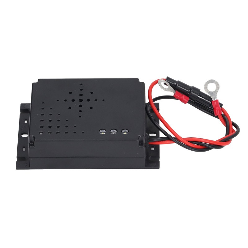 Car Mouse Repeller Ultrasonic Strong Strobe Light Car Electronic Mice