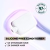 Garnier Nutrisse Ultra Color, Permanent Hair Dye, Vibrant Long-Lasting Colour,