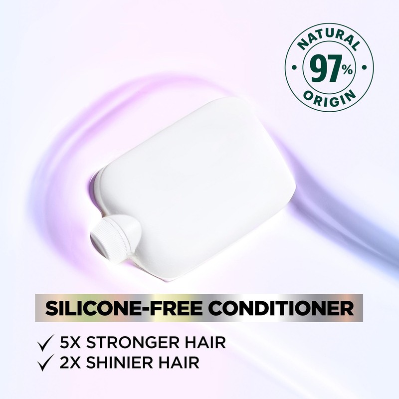 Garnier Nutrisse Ultra Color, Permanent Hair Dye, Vibrant Long-Lasting Colour,