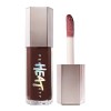 Fenty Beauty Gloss Bomb Heat Universal Plumper Hot Chocolit