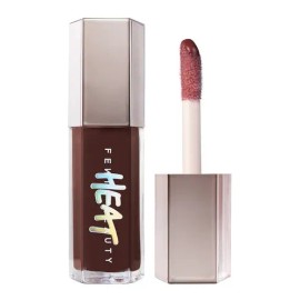 Fenty Beauty Gloss Bomb Heat Universal Plumper Hot Chocolit