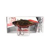 Jackall TN60 Vibration, 2.4 inches (60 mm), 0.4 oz (12.7