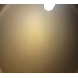 Sansui (6)WARM WHITE 6V 8V FROSTED LED SCREW BASE LAMP #40 #46 BULB Sansui 5000A, 5000