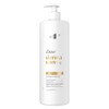 Dove Acondicionador Bond Intense Repair 675 ml