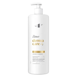 Dove Acondicionador Bond Intense Repair 675 ml
