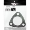 ELS 93816 Muffler Gasket 50 Pi Sankak