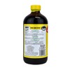 100% Pure Cane Syrup 16fl. Oz - No Additives -