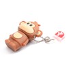 Gatuida 32gb USB Flash Drive Chinese Zodiac Monkey u Disk