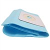 9 x Universal Ducted Vacuum Bags (AussieVac, Premier Clean, Valet,