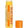 Burt 's Bees Bálsamo de labios hidratante, mango 0.15 onzas.
