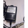 Replacement for 17.5V AC Adaptor Power Supply MXUK5 for Behringer