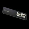 MERZY The First Pen Eyeliner 0.5g (p1 Oreo) x4 / MERZY 더 퍼스트 펜 아이라이너 0.5g(p1 오레오) x4개