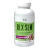 Rlx Slm Adaptogenos Producto Estrella Frank Suarez Sabor