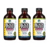 Amazing Herbs Premium Black Seed Oil - Gluten Free, Non