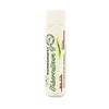 Homeomart.com Tuberculinum Bovinum Homeopathy Pellets (Pills) in 30C Potency, Pack