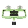 Phone Screen Separator Aluminium Alloy Adjustable Stable Sturdy Portable Cell