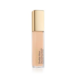 Estée Lauder Double Wear Stay-in-Place Flawless 24-Hour Concealer | Soft Matte Finish | Longwear, 0.4 Fl Oz