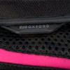 Oxford Brisbane Women's Motorcycle Gloves