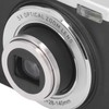 44MP Digital Camera 2.8in IPS Touch Screen 5K Dual Lens