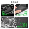 Honda WR-V WRV Dedicated Center Console Handbrake Storage Box Console