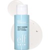e.l.f. Limpiador Mini Holy Hydration! Daily Cleanser