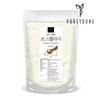 Pure Young Boswellia Powder 500g / 퓨어영 보스웰리아분말 500g