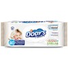 Dodys Toallitas Húmedas Premium