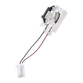 Herko Fuel Level Sensor FC54 Fix Faulty Fuel Level Gauge