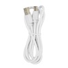 USB Milk Water Warmer 6 Level Temperature 6000mAH USB Charging