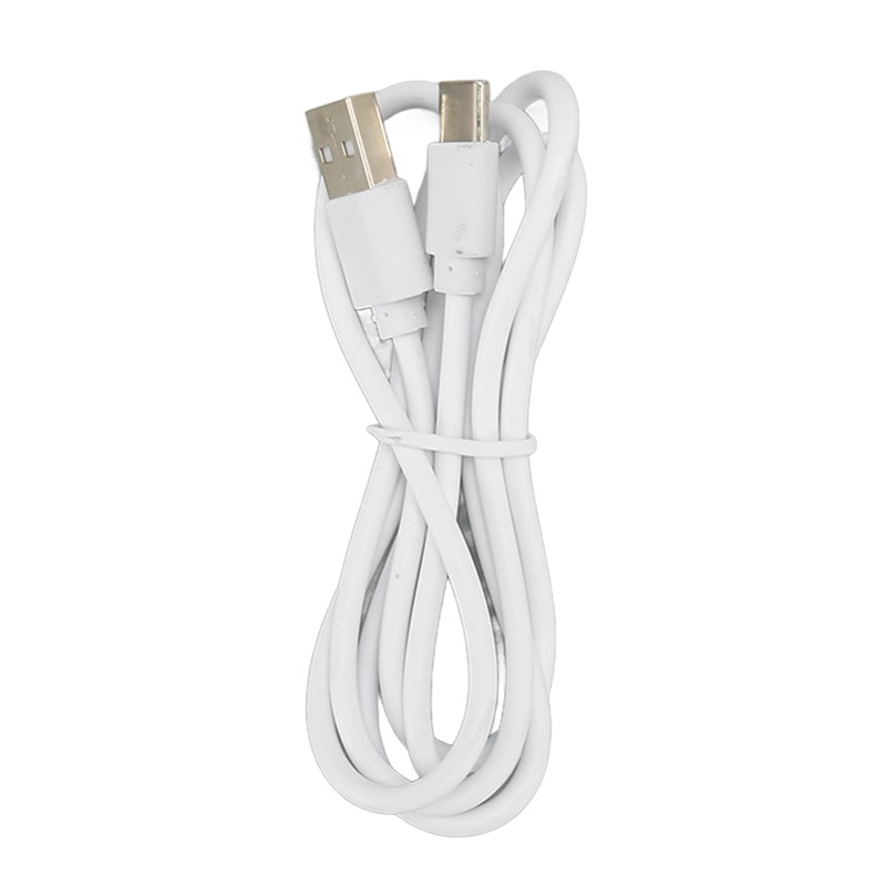USB Milk Water Warmer 6 Level Temperature 6000mAH USB Charging