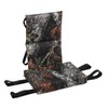 Tree Stand Seat Cushion Camouflage Oxford Cloth Anti Slip Bottom