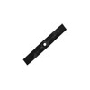 Replacement part fits (1) Lawn Mower Blade Fits John Deere
