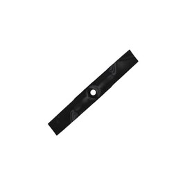 Replacement part fits (1) Lawn Mower Blade Fits John Deere 48" Cut Lx Gt Gx Series Decks CHStet18619