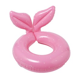 Kiddy Pool Ring | Ocean Treasure Rose